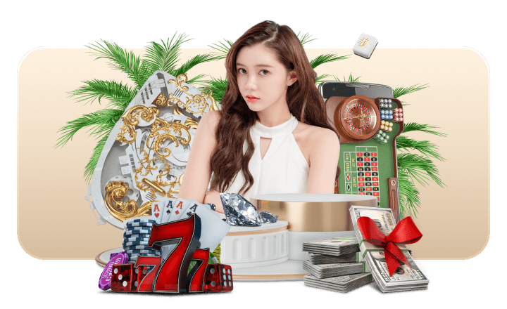 88体育|88官网注册下载棋牌App