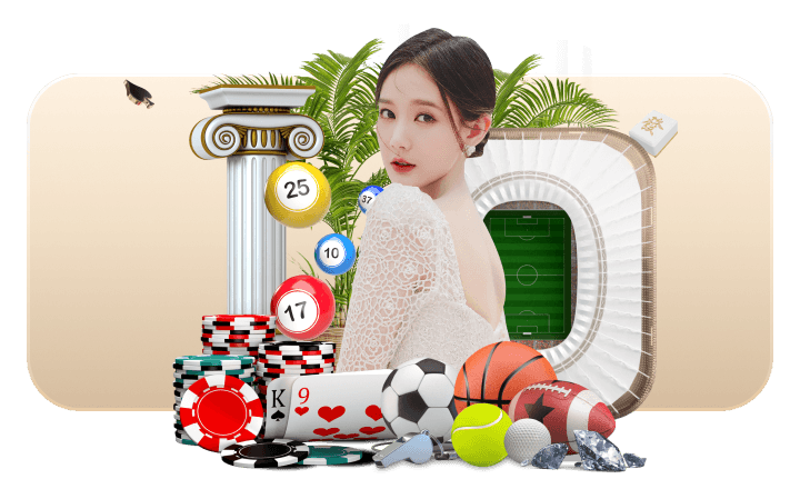 88体育|88官网注册下载全站App