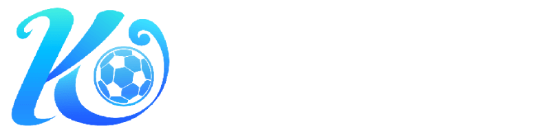 Logo 88体育|88官网注册下载